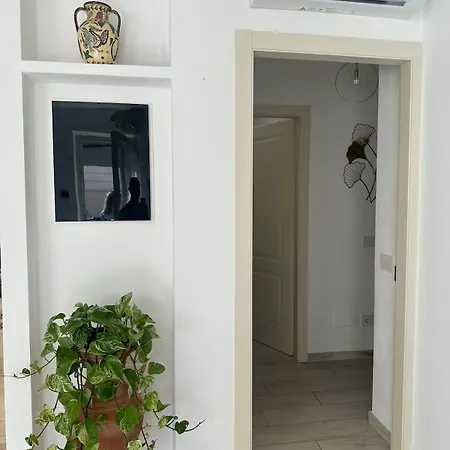 Villetta Amati-2